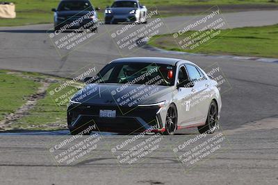 media/Jan-10-2026-Turn8 Trackdays (Sat) [[448b66da83]]/Yellow/Session 3 (Off Ramp)/